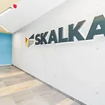 Appartement Kral Sumavy